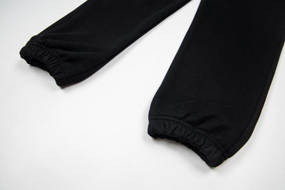 Pantalones Stu x Nk
