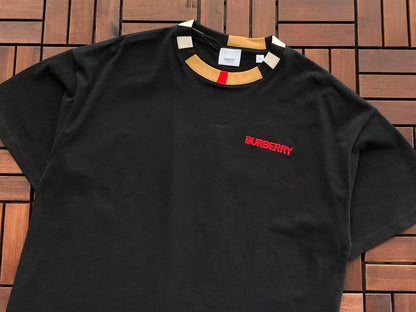 Camisa BB