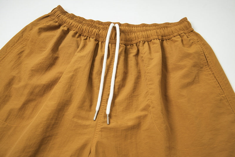 Pantalones cortos de Stu