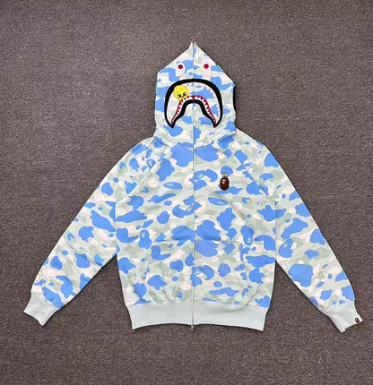 Bp Hoodie