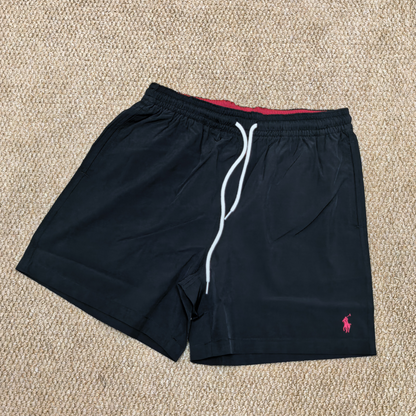 Ralph Lauren Shorts