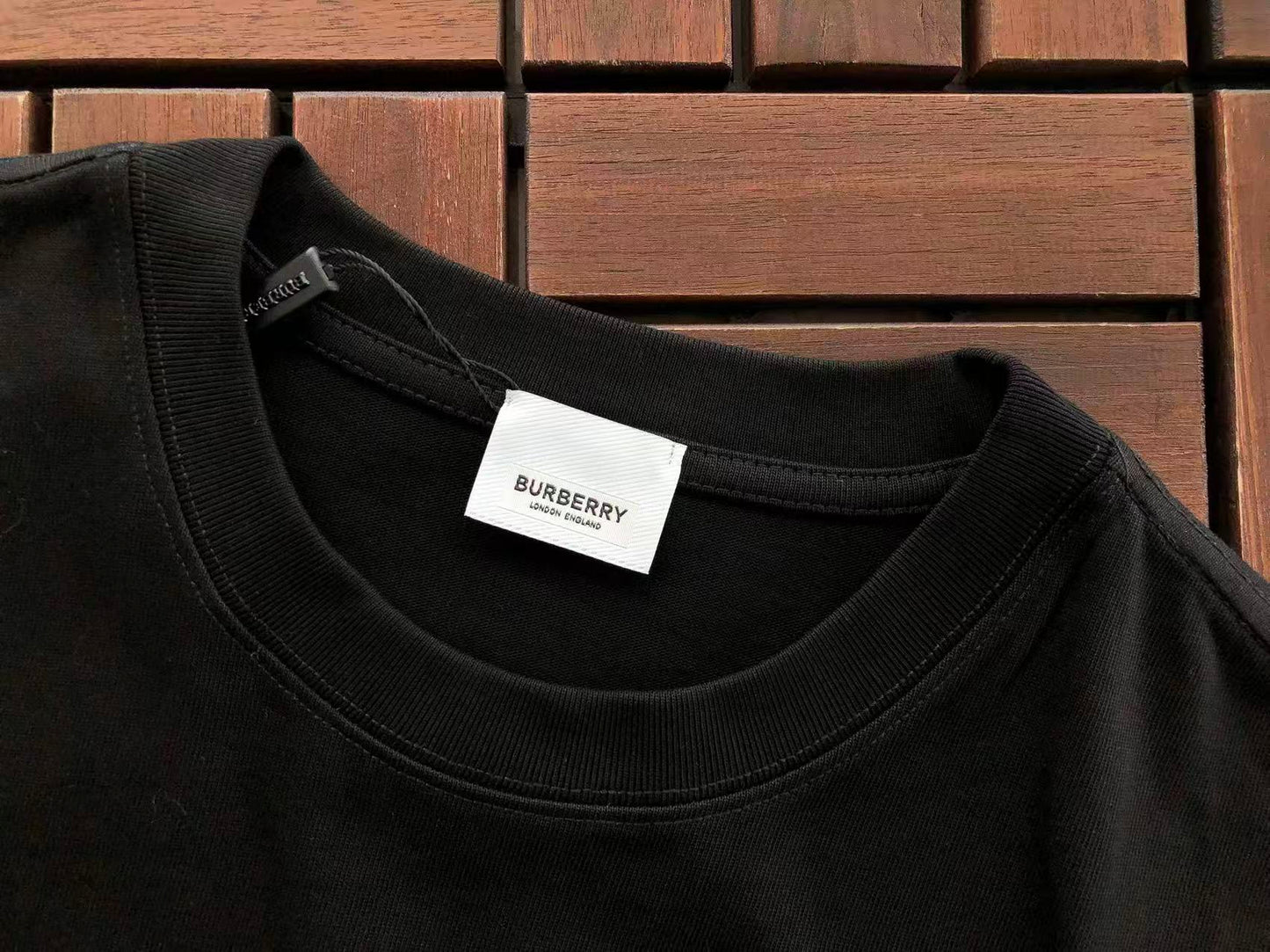 Camisa BB