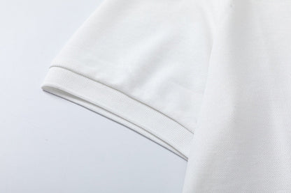 Polo Stu