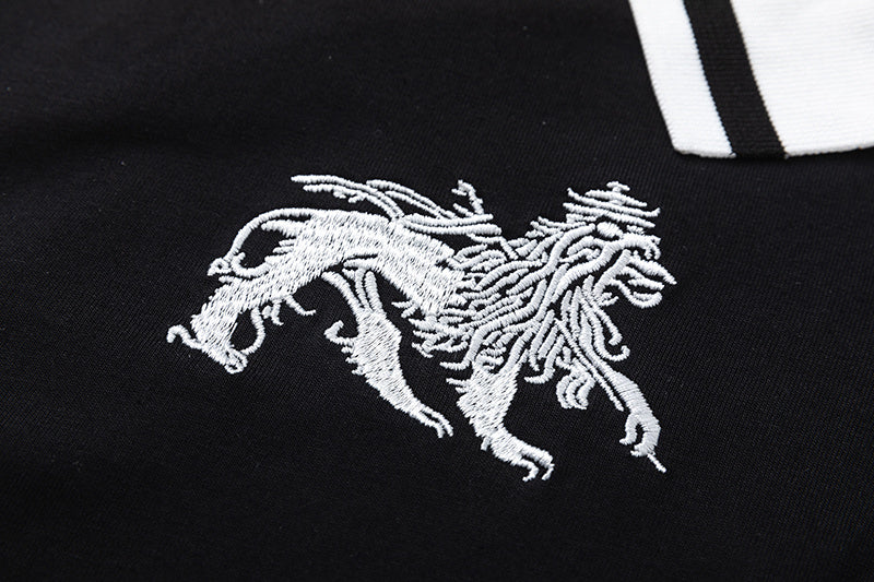 Polo Stu
