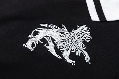 Polo Stu