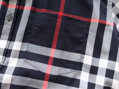 Camisa BB