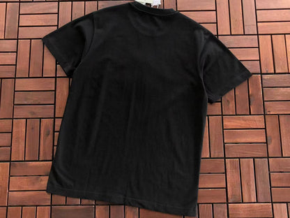 BB Shirt