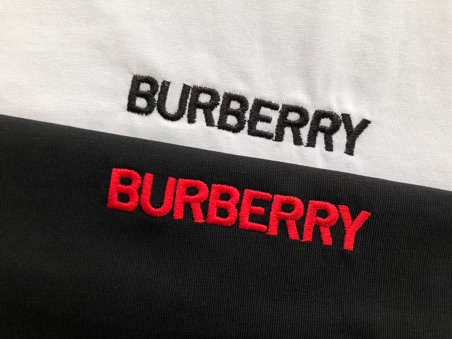 Camisa BB