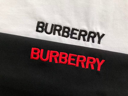 Camisa BB