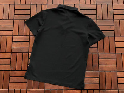 Camisa BB