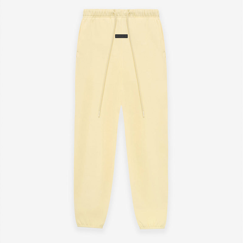 FOG x Essentials Pantaloni da tuta PE24