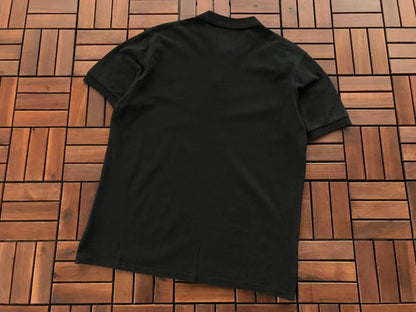Camiseta BB