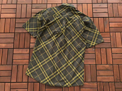 Camisa BB