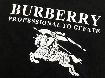 Camisa BB