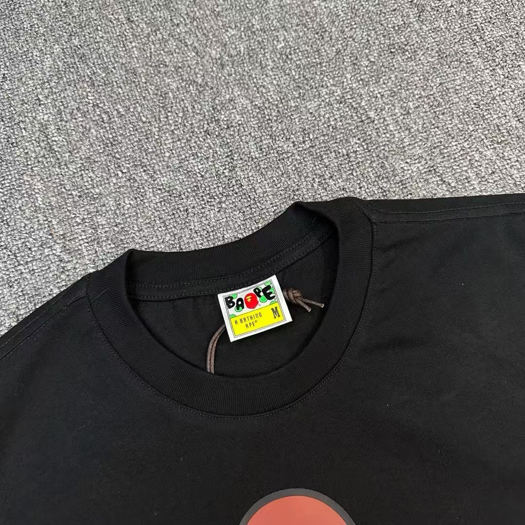 Camiseta Bp