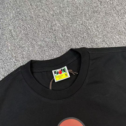 Camiseta Bp