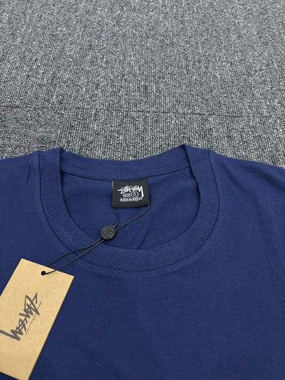 Stu Camiseta