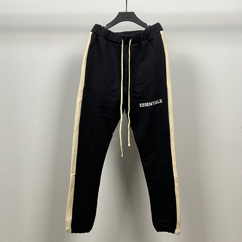 FOG x Essentials Sweatpants P/E 19
