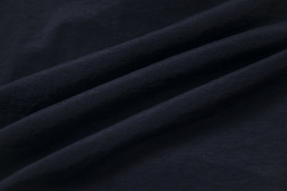 Pantalones cortos Stu x Nk