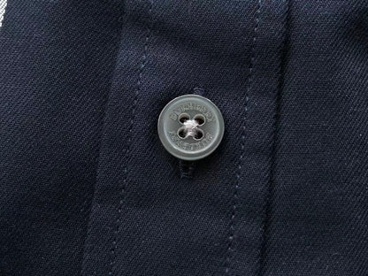 Camisa de BB