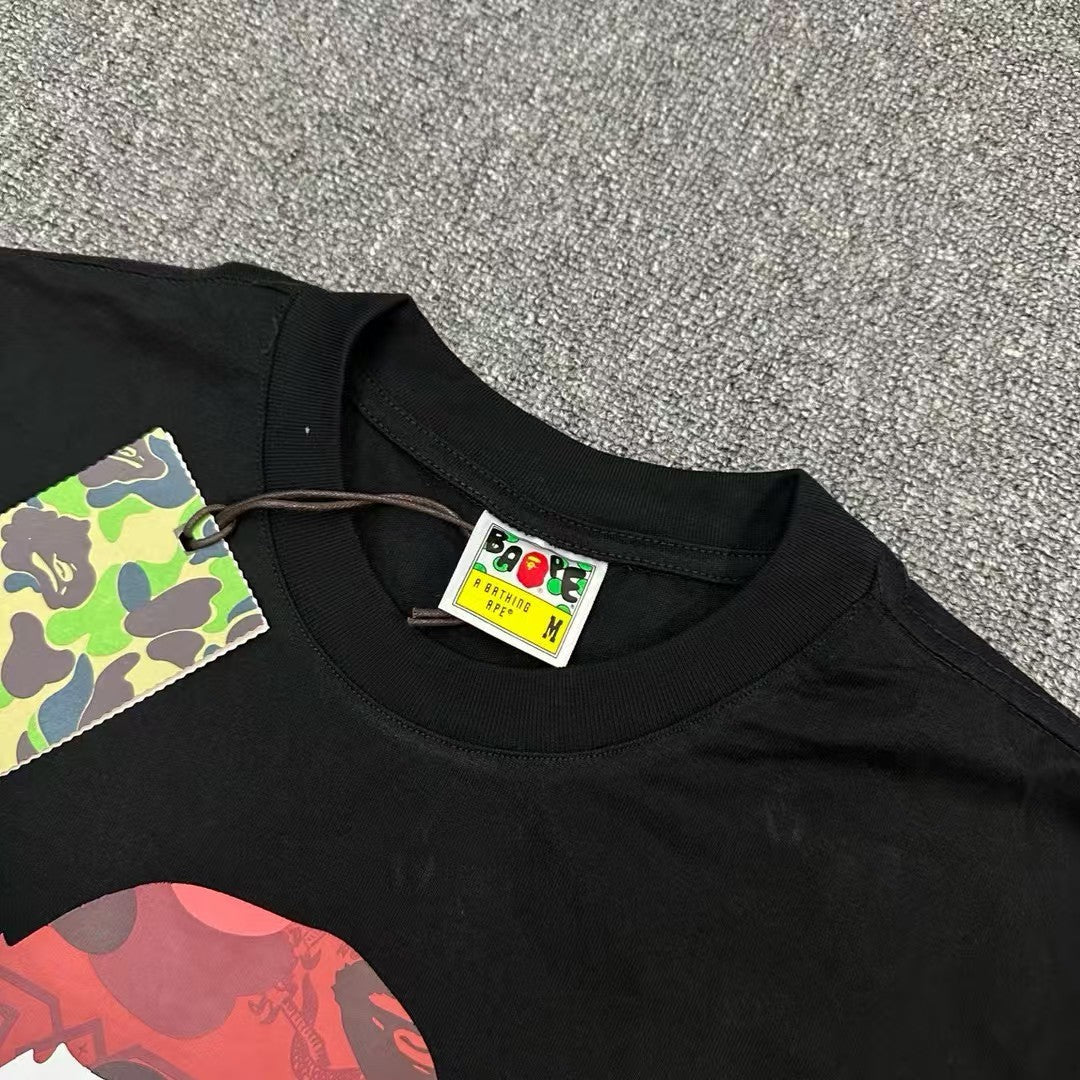 Camiseta BP