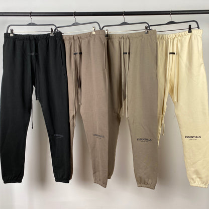 Pantalones de chándal FOG x Essentials 21S/S
