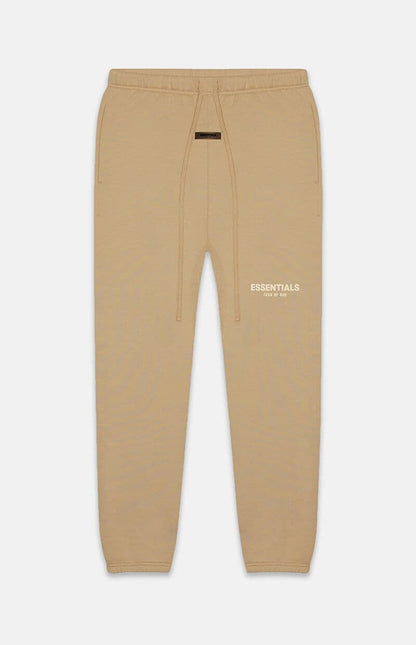 Pantalones de chándal FOG x Essentials PV22