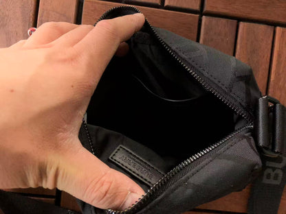 Borsa BB