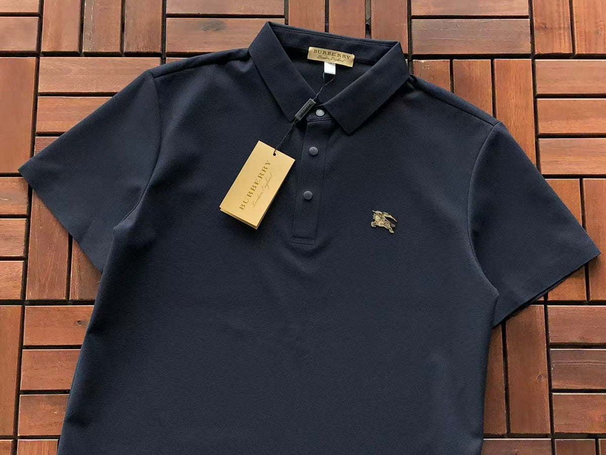 Polo BB