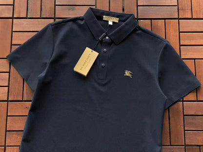 Polo BB