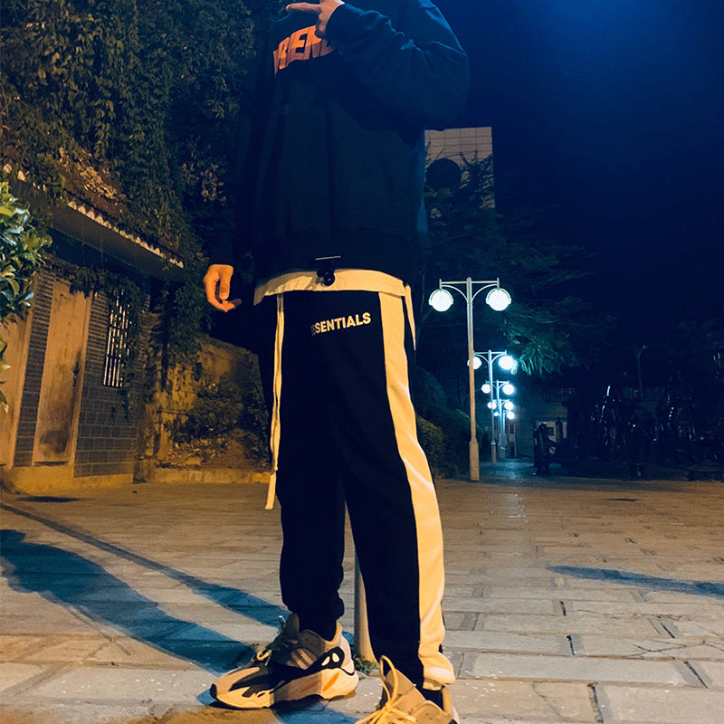 FOG x Essentials Sweatpants P/E 19