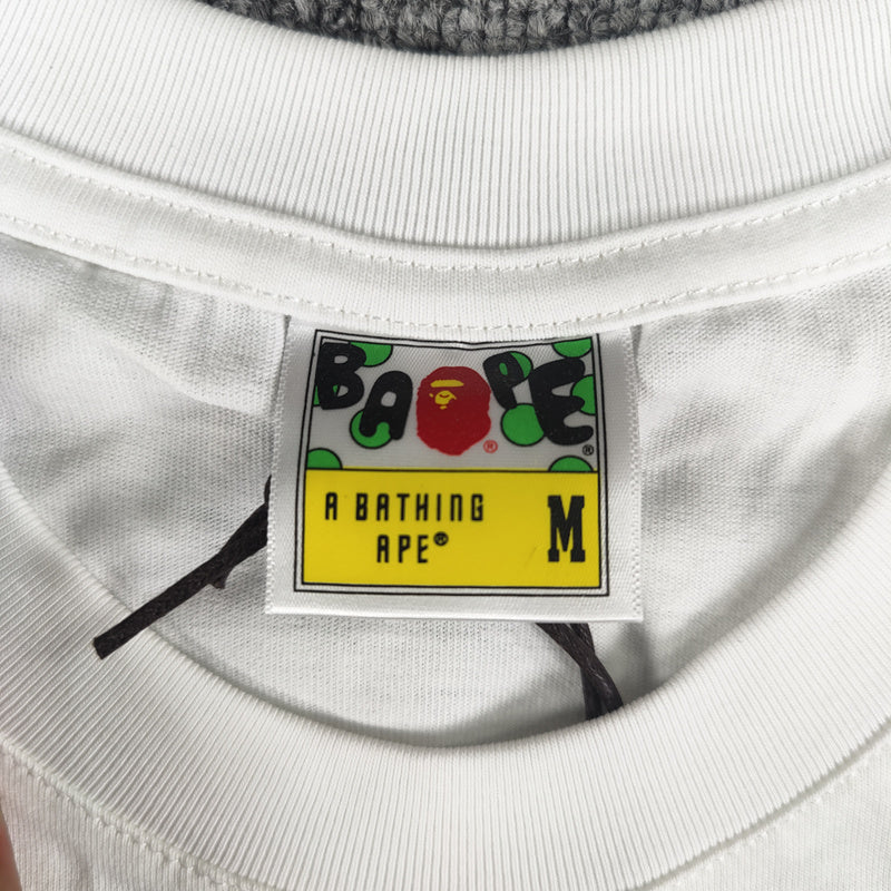 Camiseta de presión arterial