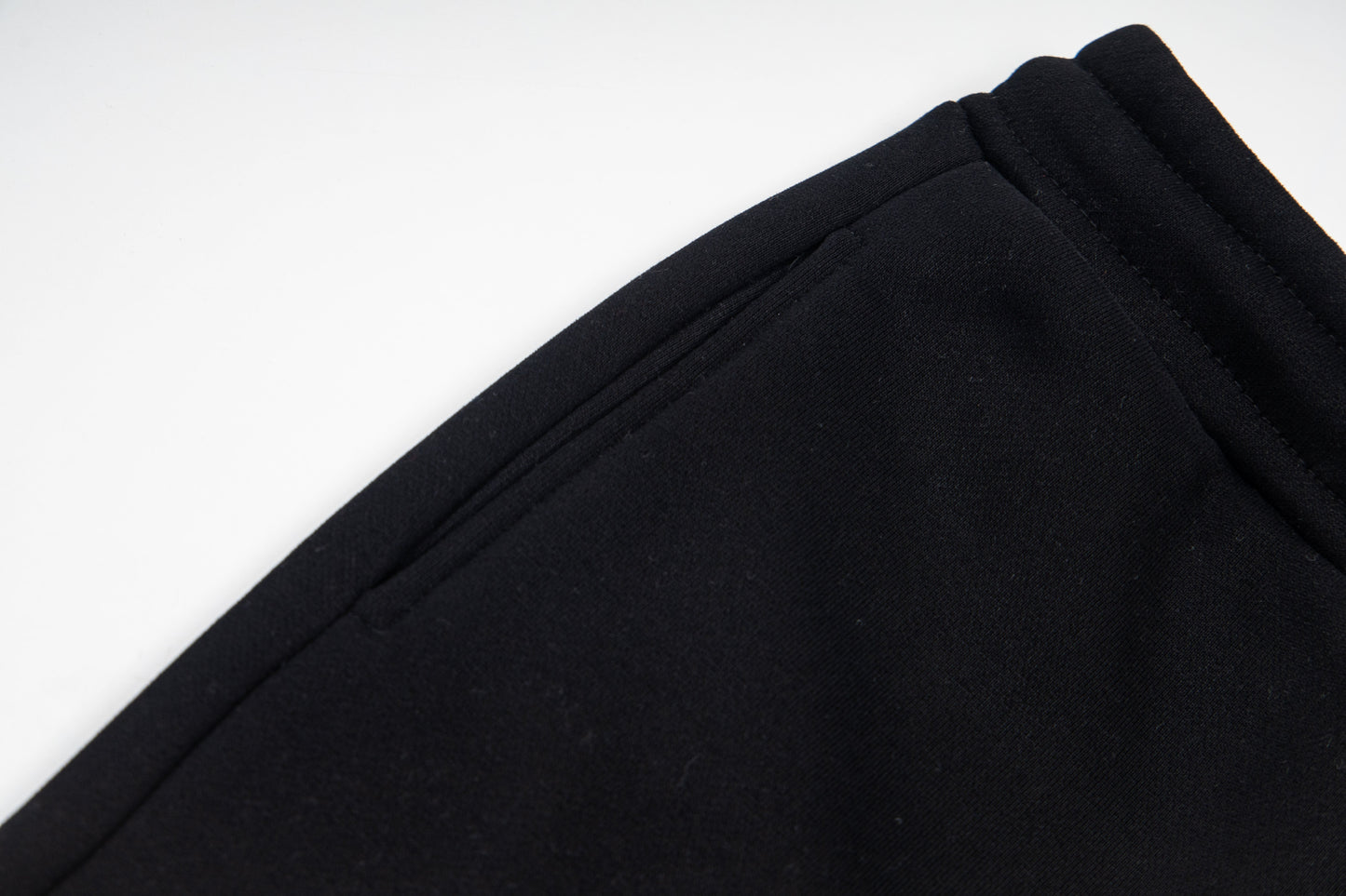 Pantalones Stu x Nk