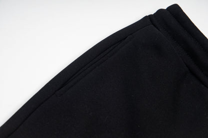 Pantalones Stu x Nk