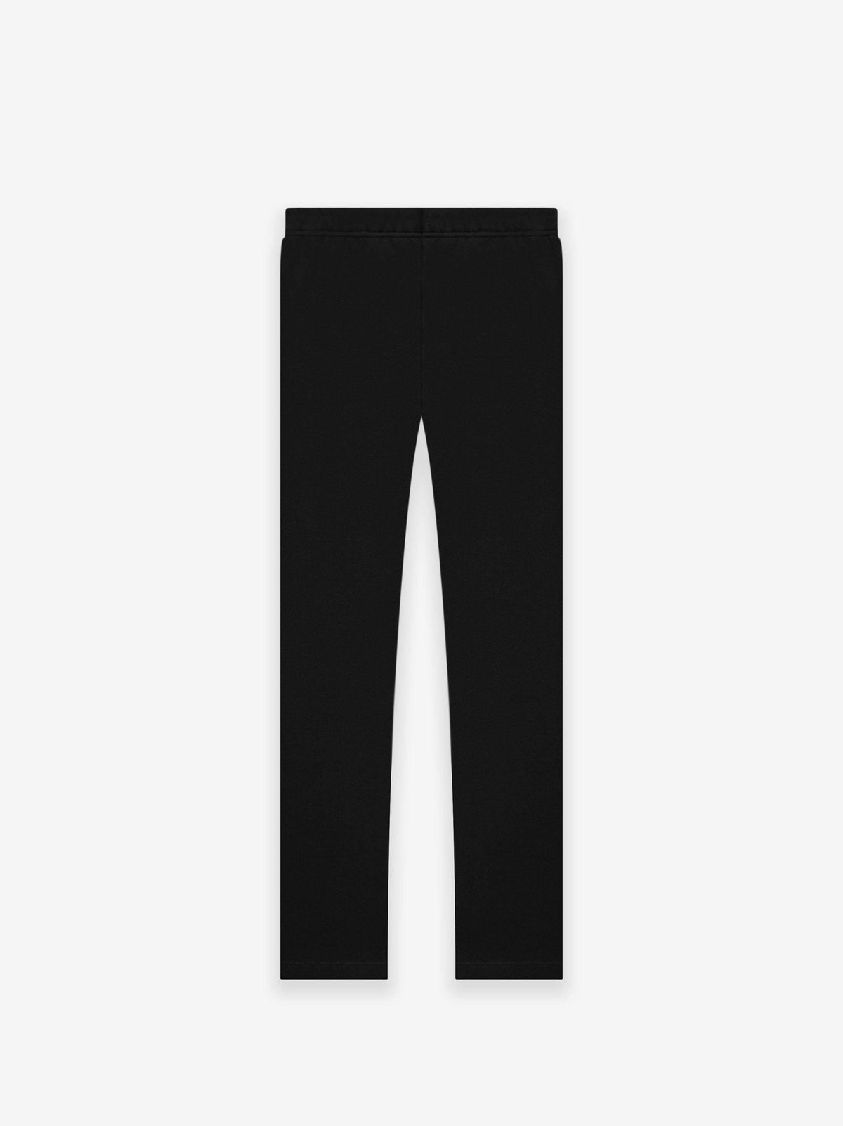 FOG x Essentials Sweatpants 22SS