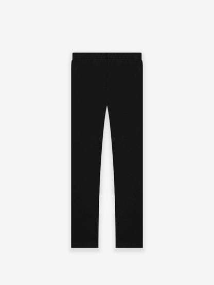 FOG x Essentials Sweatpants 22SS