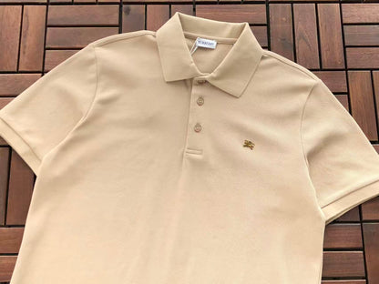 Camisa BB