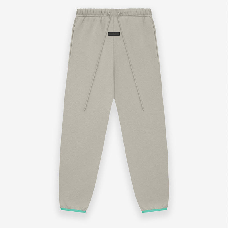 FOG x Essentials Pantaloni da tuta PE24
