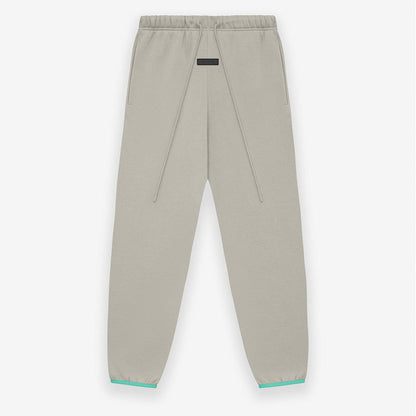 FOG x Essentials Pantaloni da tuta PE24