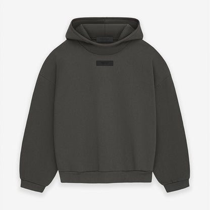 Felpa con Cappuccio FOG x Essentials 24SS