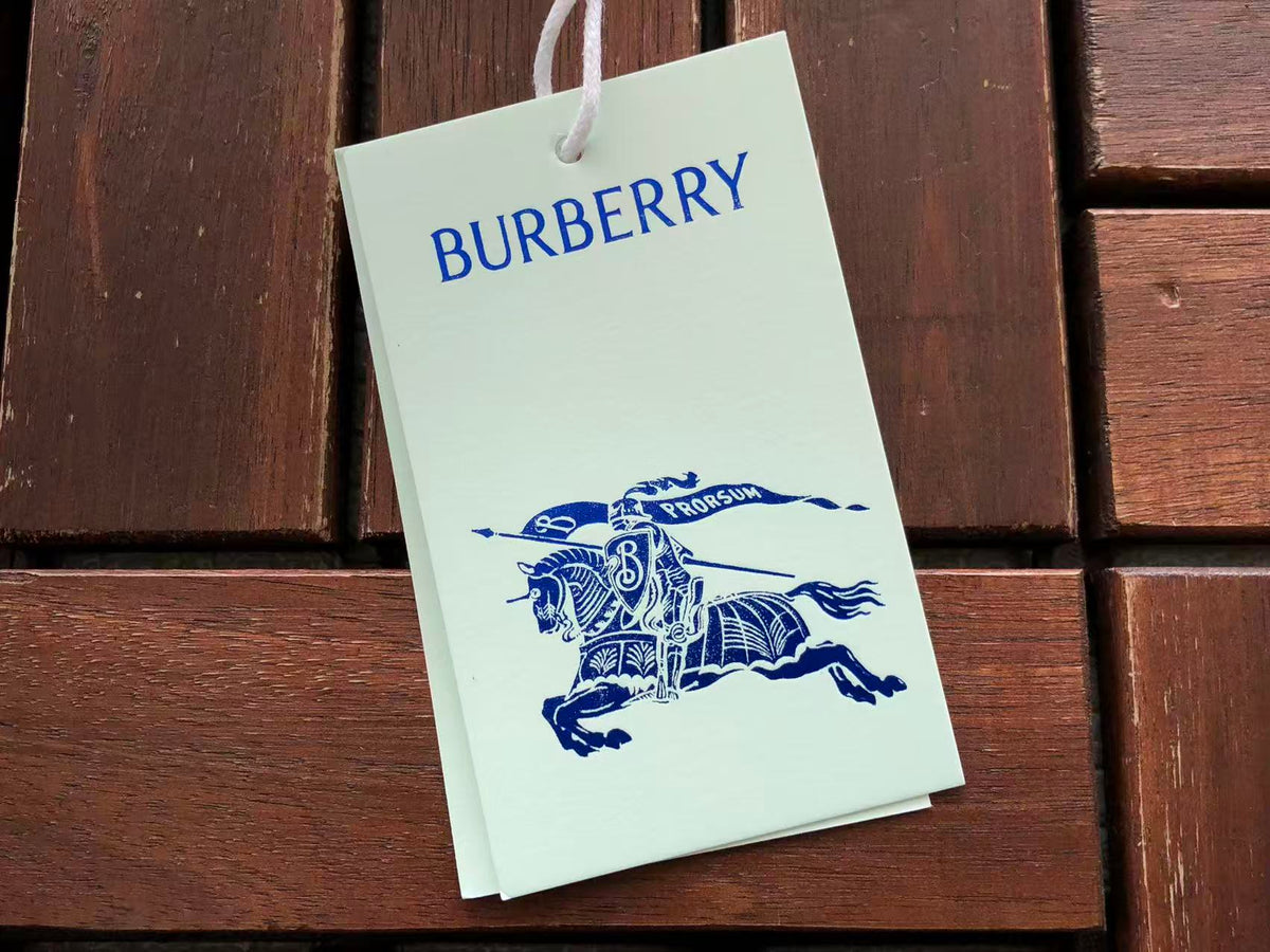 Polo BB