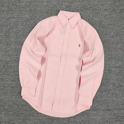 Ralph Lauren Shirt