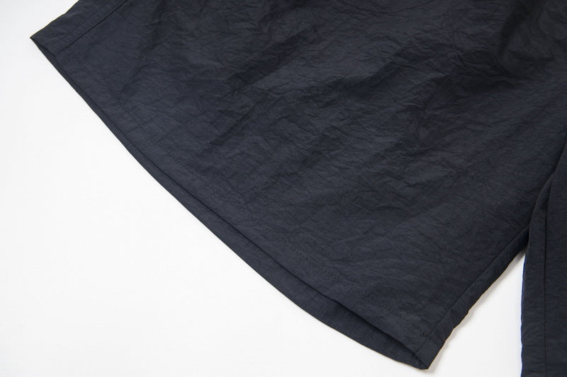 Pantalones cortos de Stu