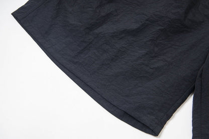 Pantalones cortos de Stu