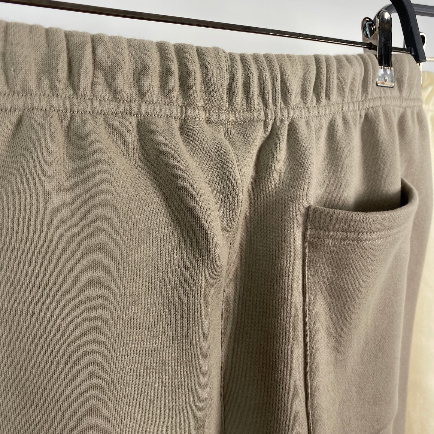 Pantalones de chándal FOG x Essentials 21S/S