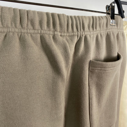 Pantalones de chándal FOG x Essentials 21S/S