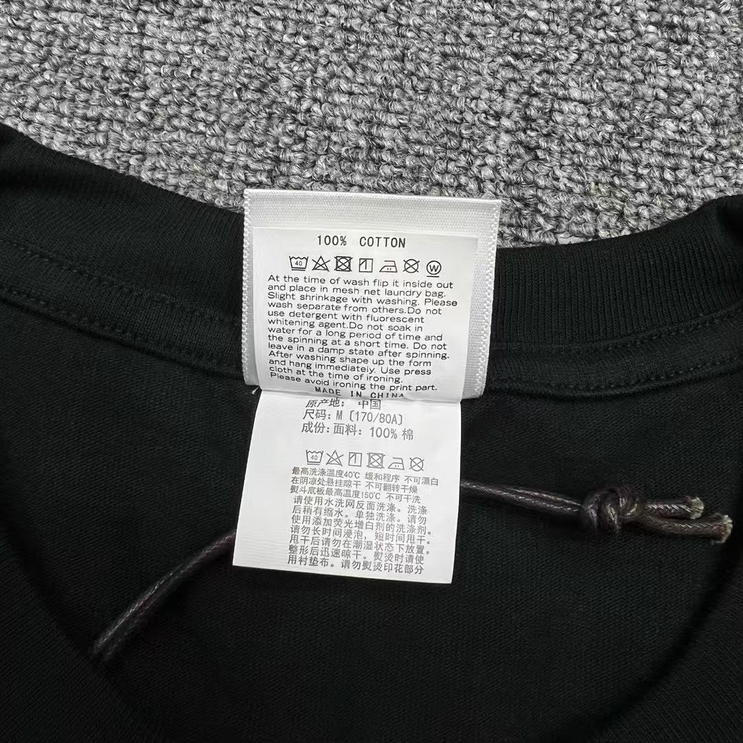Camiseta de presión arterial