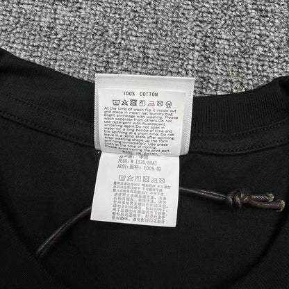 Camiseta de presión arterial