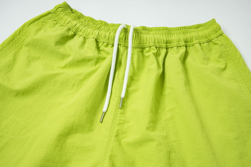 Pantalones cortos Stu x Nk