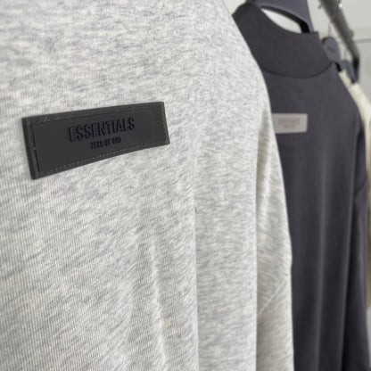 FOG x Essentials Longsleeve 1977